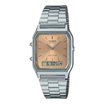 CASIO  AQ-230A-4AMQYDF