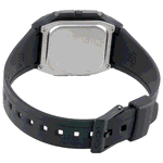ساعت مچی وینتیج کاسیو مدل CASIO DB-36-1AVDF