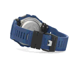 ساعت کاسیو جی شاک مدل GBD-200-2DR