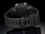 ساعت مچی اسپرت جی شاک کاسیو مدل G-SHOCK GA-2000S-1ADR