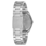 CASIO  LTP-1302DS-4AVDF