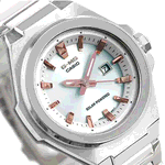 CASIO MSG-S500CD-7ADR