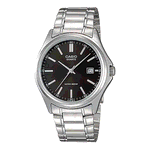 CASIO MTP-1183A-1ADF