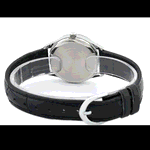 کاسیو LTP-V005L-1B