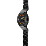ساعت مچی اسپرت جی شاک کاسیو مدل G-SHOCK GM-B2100BPC-1ADR