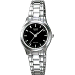 کاسیو LTP-1275D-1A