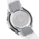 ساعت مچی اسپرت جی شاک کاسیو مدل G-SHOCK GBD-300-7DR