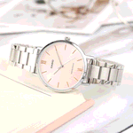 ساعت مچی زنانه کاسیو مدل CASIO LTP-VT01D-4B