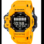 جیشاک GPR-H1000-9