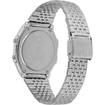 CASIO ABL-100WE-1BDF