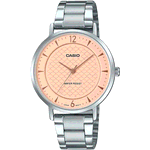 کاسیو LTP-VT04D-4A