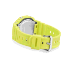 ساعت مچی  اسپرت جی شاک کاسیو مدل G-SHOCK GA-2100-9A9DR