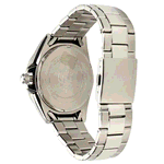 CASIO  EFV-100D-7AVUDF
