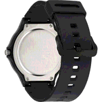 ساعت مچی اسپرت کاسیو مدل CASIO MW-240-1E