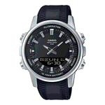 ساعت مچی مردانه کاسیو مدل CASIO AMW-880-1AVDF