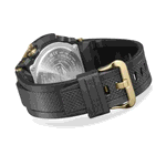 ساعت مچی اسپرت جی شاک کاسیو مدل G-SHOCK GST-B100GB-1A9DR