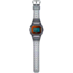 جیشاک DW-5600TLS-8DR