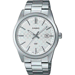 CASIO  MTP-VD03D-7AUDF