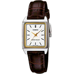 CASIO LTP-V007L-7E2UDF