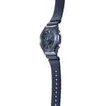 ساعت مچی اسپرت جی شاک کاسیو مدل G-SHOCK GM-2100N-2ADR