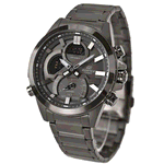 ساعت مچی مردانه ادیفایس کاسیو مدل EDIFICE ECB-30DC-1BDF