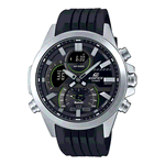 ساعت مچی مردانه ادیفایس کاسیو مدل EDIFICE ECB-30P-1ADF