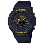 ساعت مچی  اسپرت جی شاک کاسیو مدل G-SHOCK GA-B2100CY-1ADR