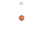 ساعت مچی زنانه جی شاک کاسیو مدل G-SHOCK GMA-S2100WS-7ADR