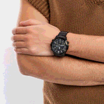 ساعت مچی مردانه ادیفایس کاسیو مدل EDIFICE ECB-30DC-1BDF