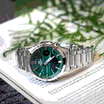 ساعت مچی مردانه ادیفایس کاسیو مدل EDIFICE EFV-C120D-3ADF
