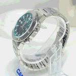 ساعت مچی مردانه کاسیو مدل CASIO AMW-870DA-3A