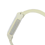 ساعت مچی زنانه وینتیج کاسیو مدل CASIO LF-10WH-8DF