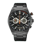 SEIKO SSB399P1