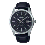ساعت مچی مردانه کاسیو مدل CASIO MTP-VD03L-1AUDF