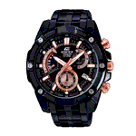 CASIO EFR-559DC-1A