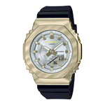 ساعت مچی اسپرت جی شاک کاسیو مدل G-SHOCK GM-S2100BC-1ADR
