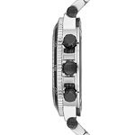 JACQUES PHILIPPE JPQGC447316SB