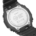 ساعت مچی اسپرت جی شاک کاسیو مدل G-SHOCK GA-B2100-1A1DR