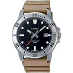CASIO   MTP-VD01-5EVUDF