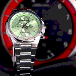ساعت مچی مردانه ادیفایس کاسیو مدل EDIFICE EFV-640D-3AVUDF