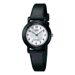 ساعت مچی اسپرت زنانه کاسیو مدل CASIO LQ-139AMV-7B3LDF