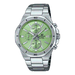ساعت مچی مردانه ادیفایس کاسیو مدل EDIFICE EFV-640D-3AVUDF