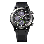 ساعت مچی مردانه ادیفایس کاسیو مدل EDIFICE EQS-960PB-1AVUDF