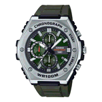ساعت مچی مردانه کاسیو مدل CASIO MWA-300H-3A