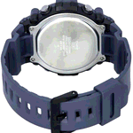 ساعت مچی اسپرت کاسیو مدل CASIO AE-1500WH-2AVDF