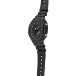 ساعت مچی اسپرت جی شاک کاسیو مدل G-SHOCK GA-B2100-1ADR