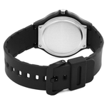 ساعت مچی اسپرت کاسیو مدل CASIO MW-240-1B