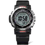 پروترک PRW-35-1A