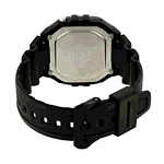 ساعت مچی اسپرت کاسیو مدل CASIO W-737H-1A