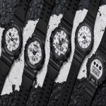 GA-2100WD-1A